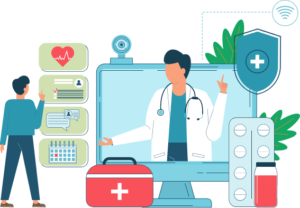 11 Med Funding